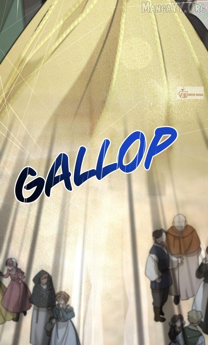 Dragondaily Chapter 81 page 109 - 