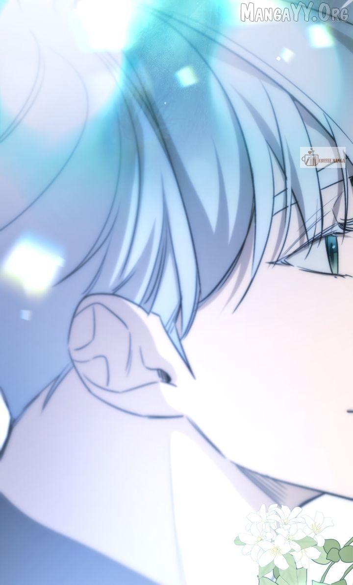 Dragondaily Chapter 81 page 12 - 