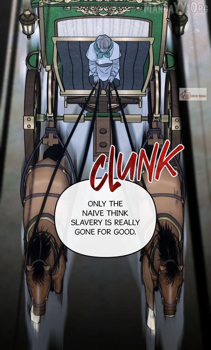 Dragondaily Chapter 81 page 111 - 