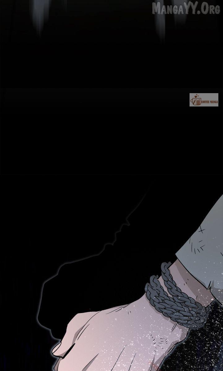 Dragondaily Chapter 81 page 112 - 