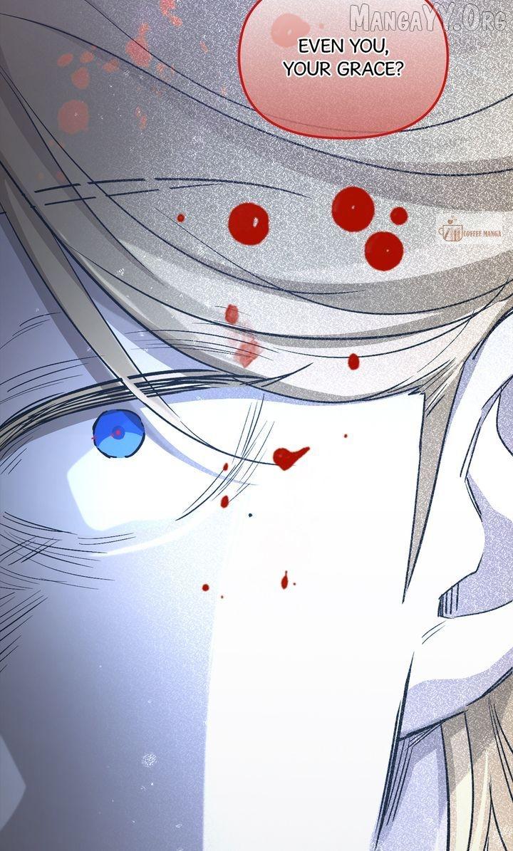 Dragondaily Chapter 81 page 116 - 