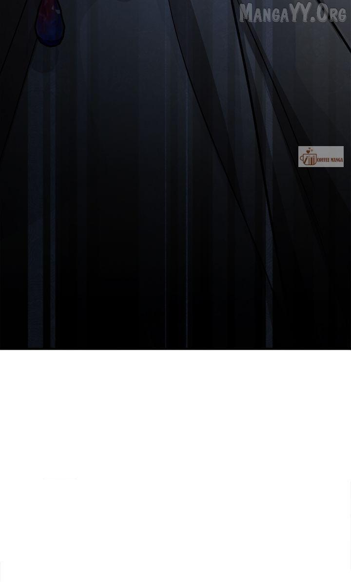 Dragondaily Chapter 81 page 118 - 