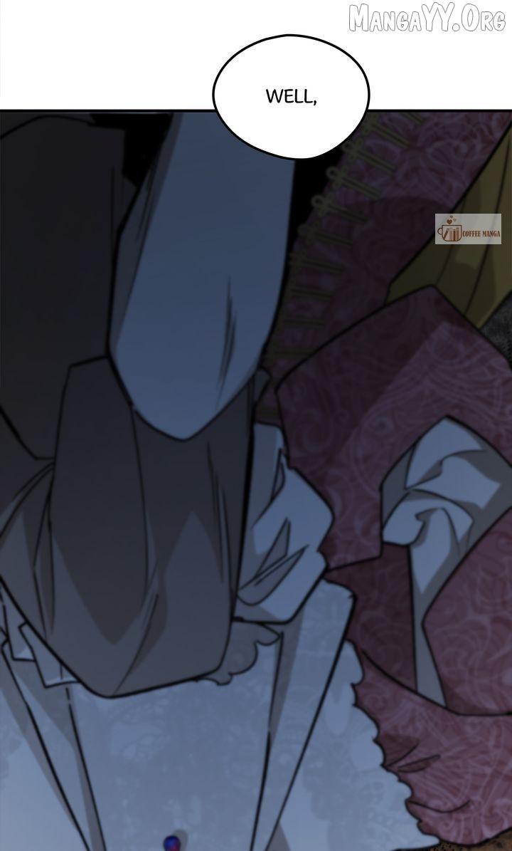 Dragondaily Chapter 81 page 119 - 