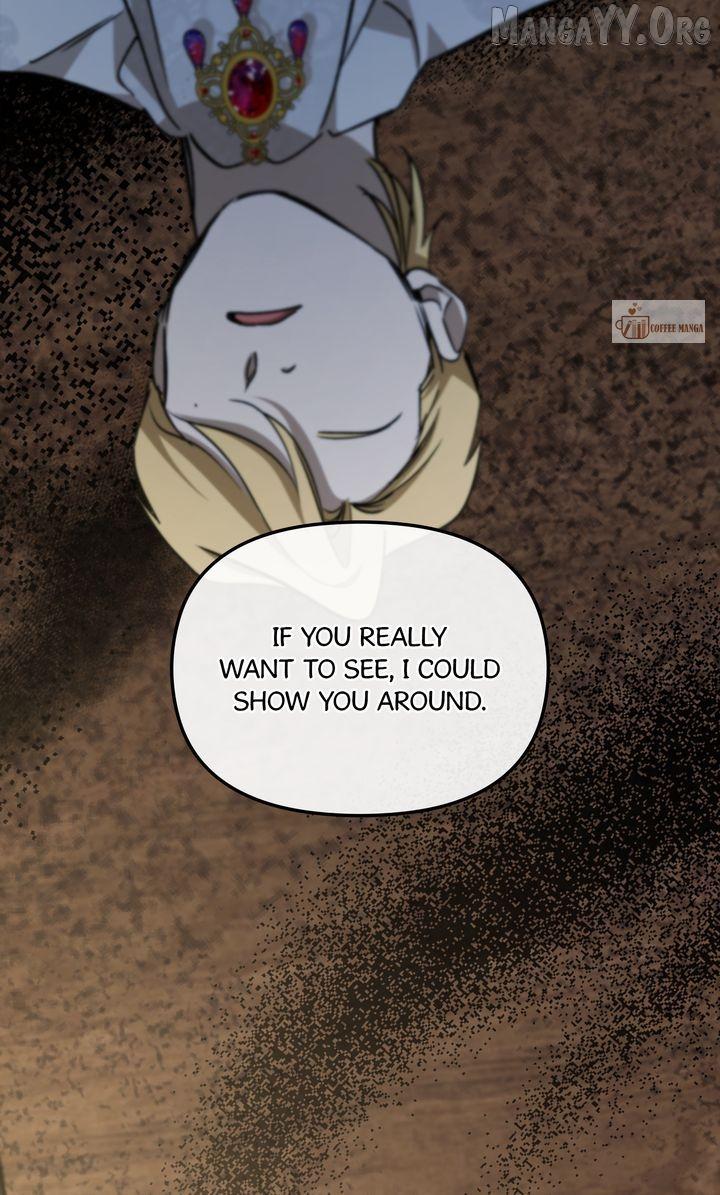 Dragondaily Chapter 81 page 120 - 