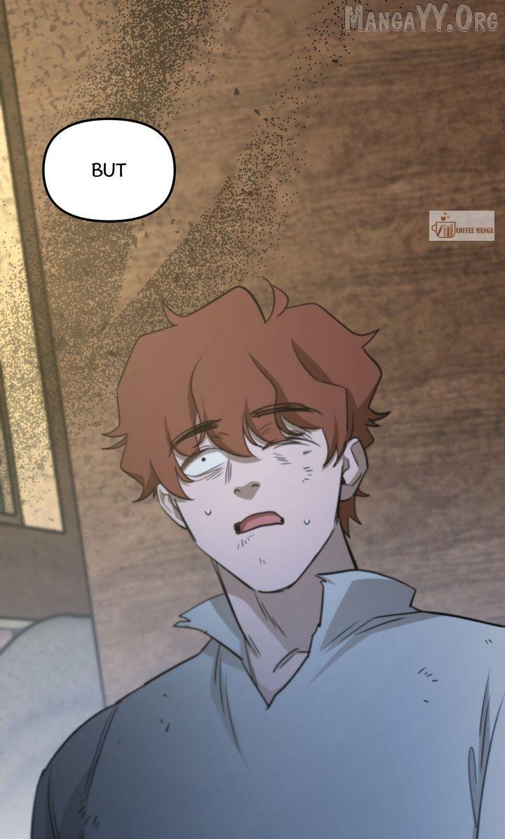 Dragondaily Chapter 81 page 121 - 