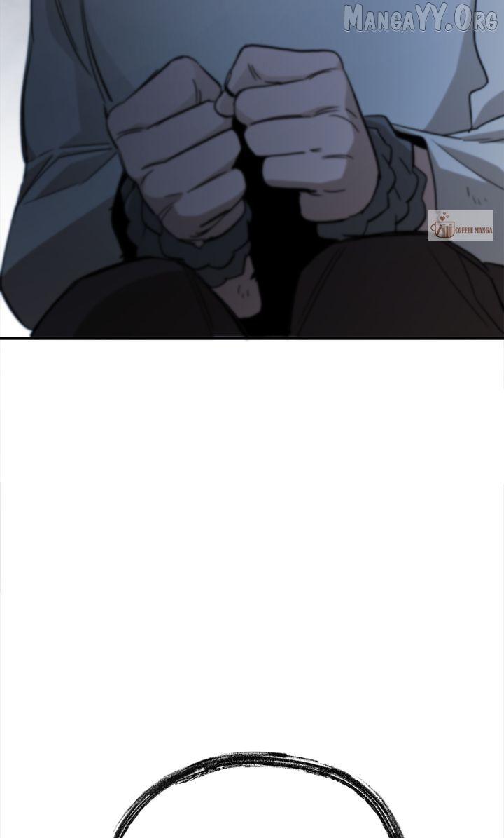 Dragondaily Chapter 81 page 122 - 