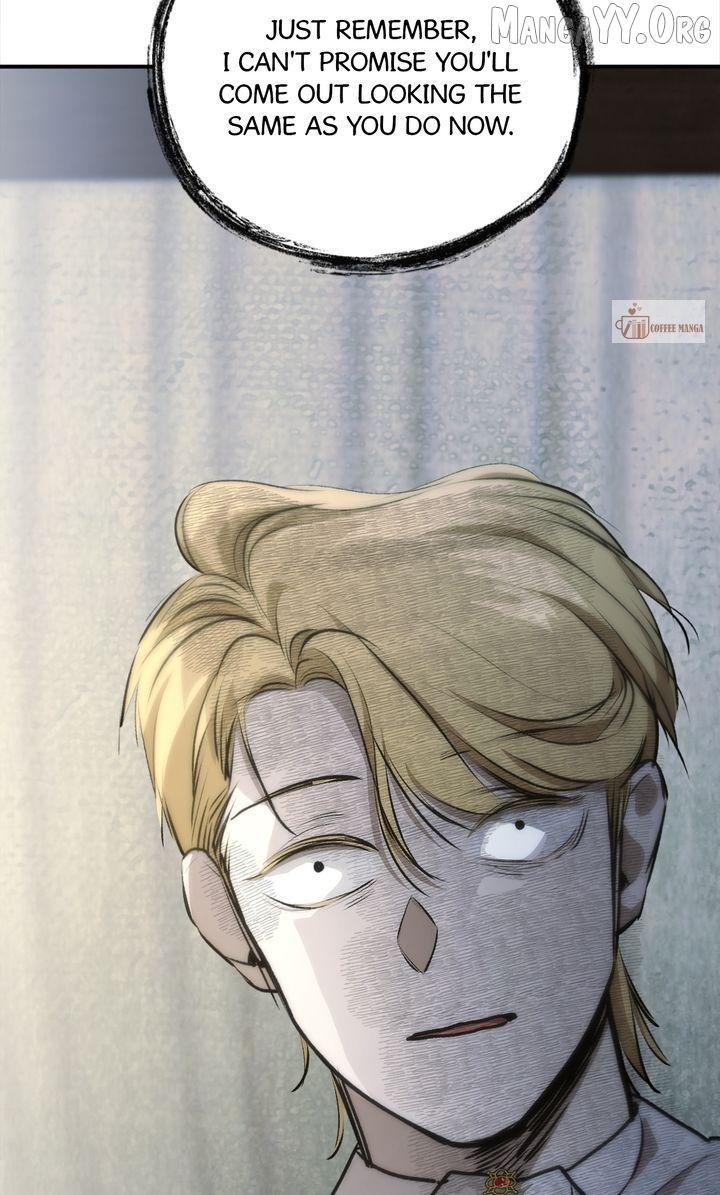 Dragondaily Chapter 81 page 123 - 