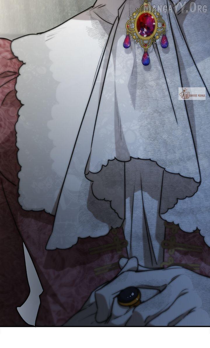Dragondaily Chapter 81 page 124 - 