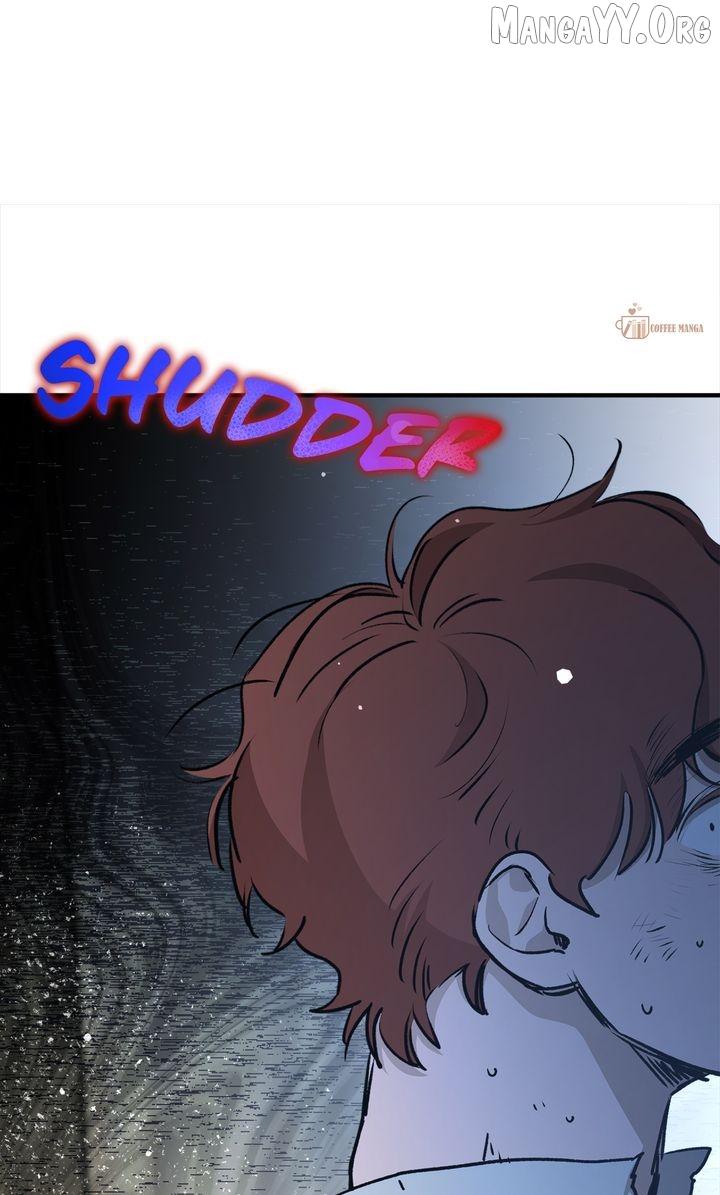 Dragondaily Chapter 81 page 125 - 