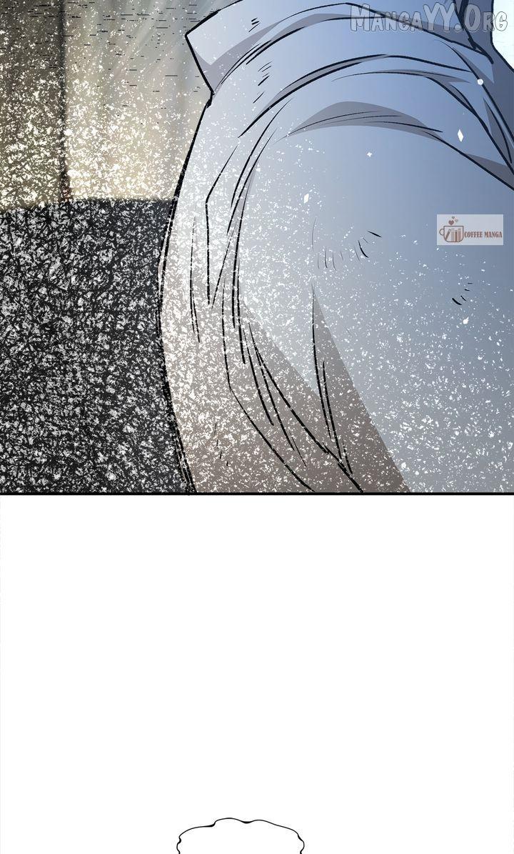 Dragondaily Chapter 81 page 126 - 