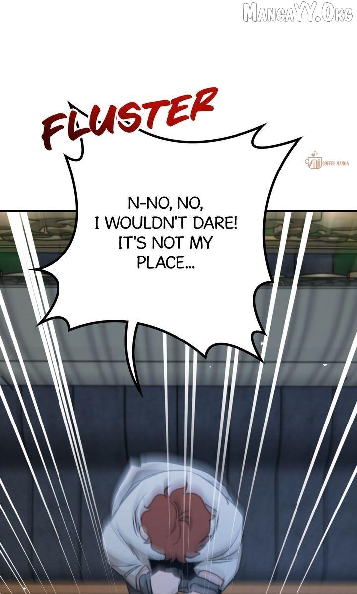Dragondaily Chapter 81 page 128 - 