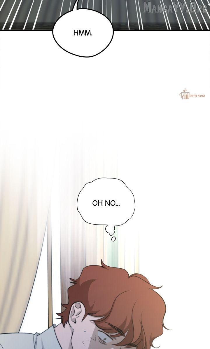 Dragondaily Chapter 81 page 130 - 