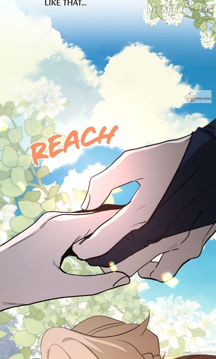Dragondaily Chapter 81 page 14 - 