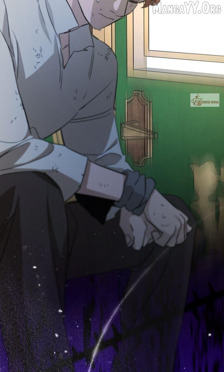 Dragondaily Chapter 81 page 131 - 