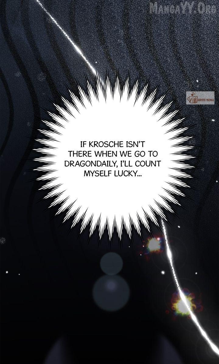 Dragondaily Chapter 81 page 134 - 