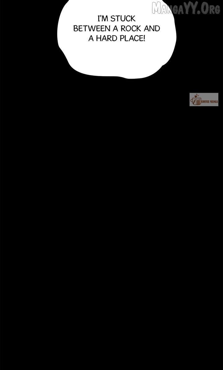 Dragondaily Chapter 81 page 136 - 