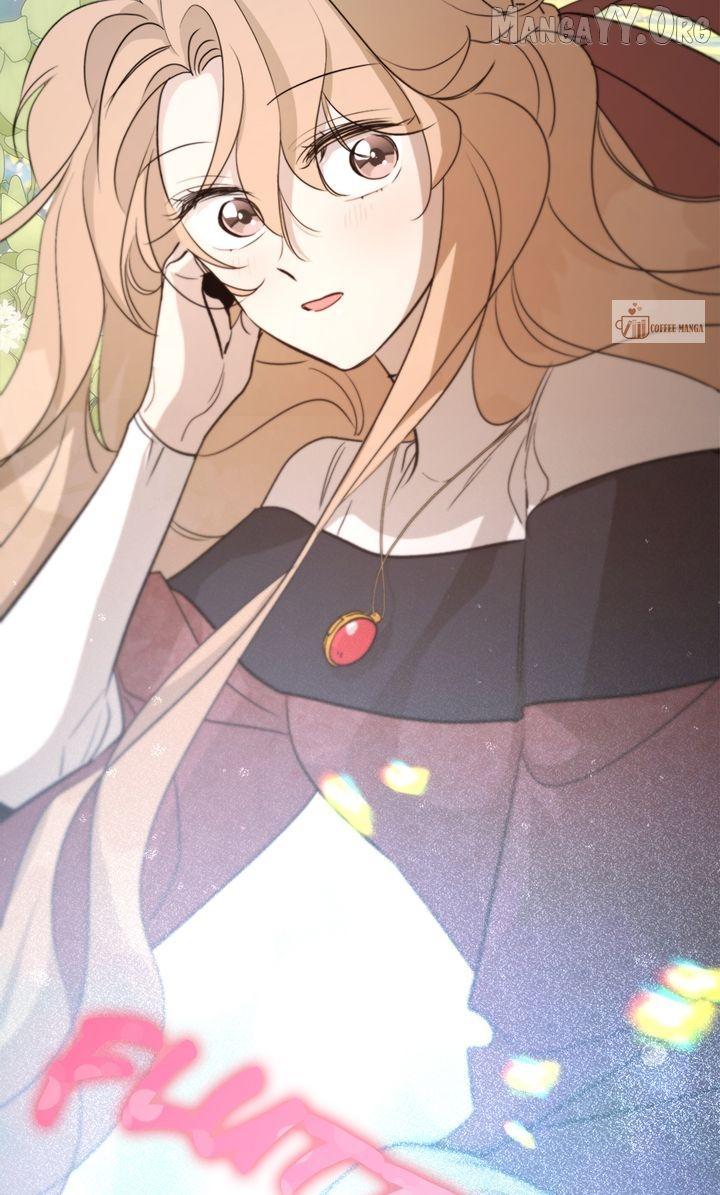 Dragondaily Chapter 81 page 15 - 