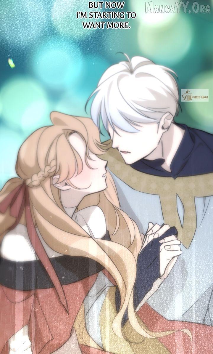 Dragondaily Chapter 81 page 18 - 
