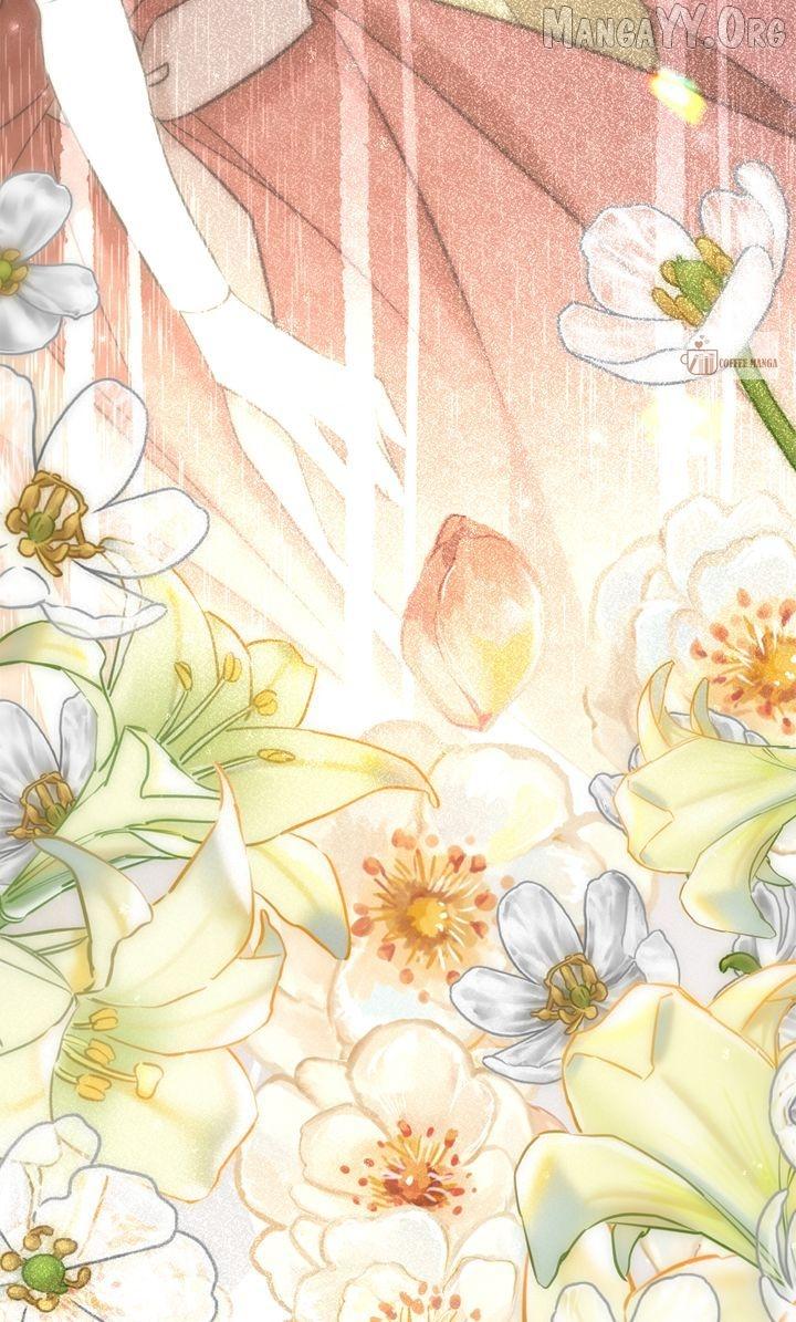 Dragondaily Chapter 81 page 19 - 