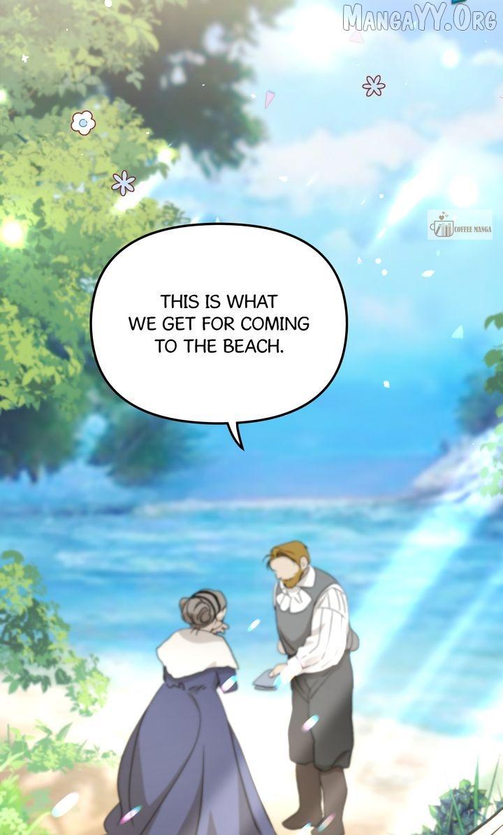 Dragondaily Chapter 81 page 3 - 