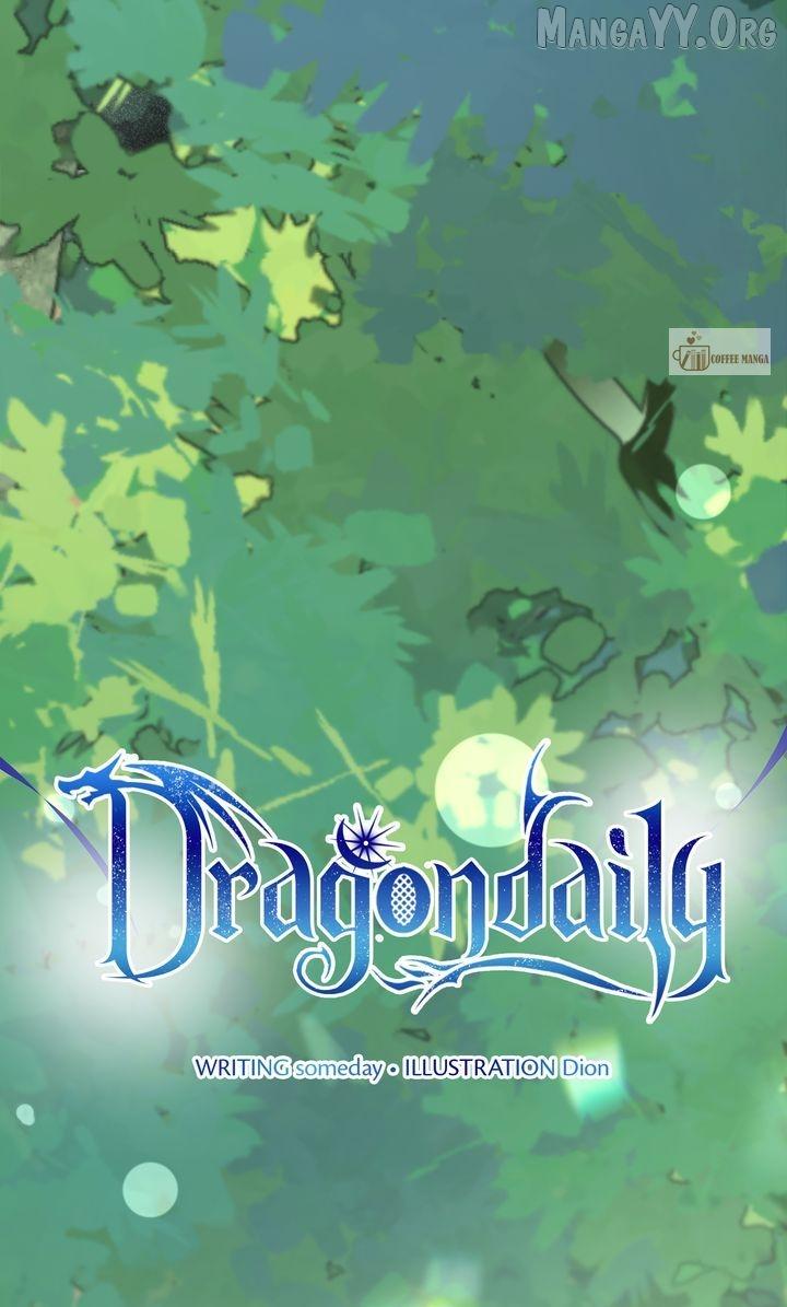Dragondaily Chapter 81 page 30 - 