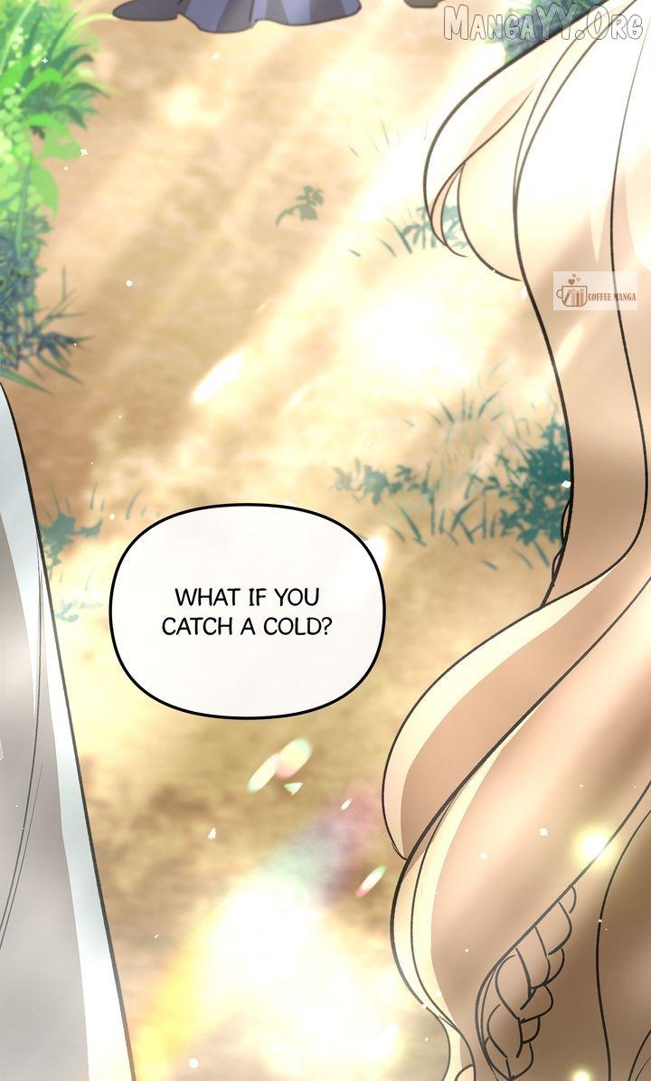 Dragondaily Chapter 81 page 4 - 