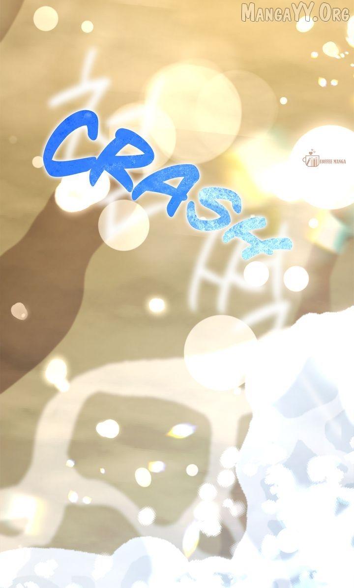 Dragondaily Chapter 81 page 32 - 