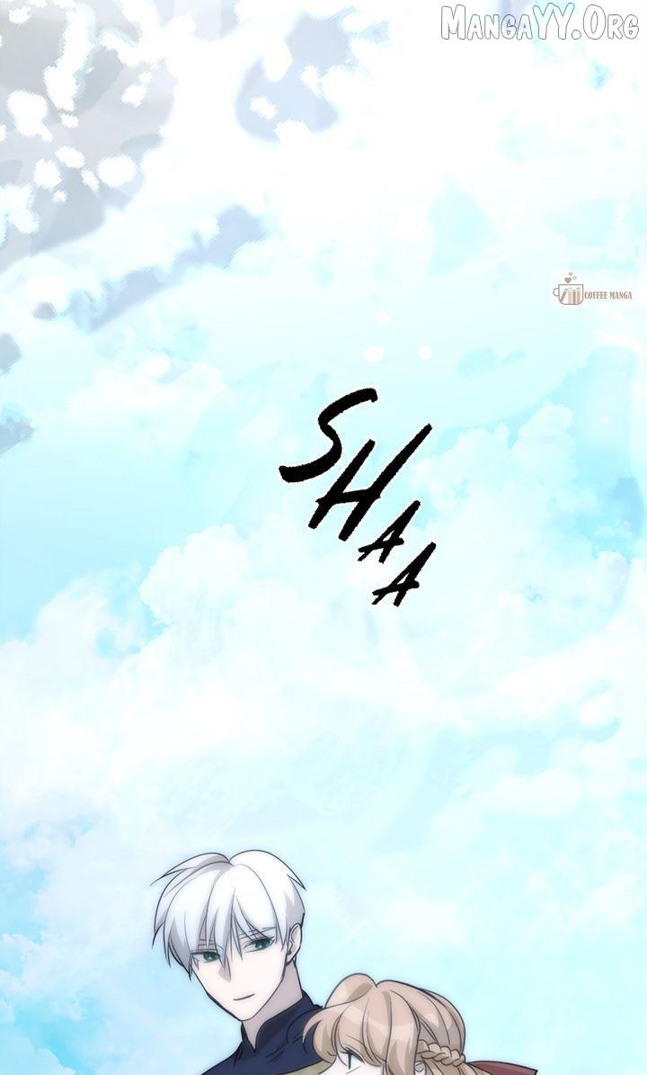 Dragondaily Chapter 81 page 33 - 