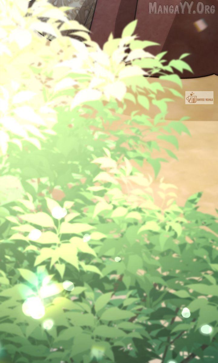 Dragondaily Chapter 81 page 35 - 