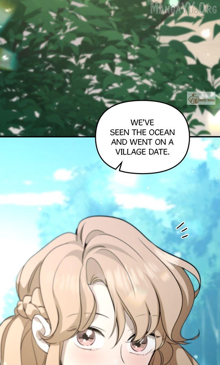 Dragondaily Chapter 81 page 36 - 