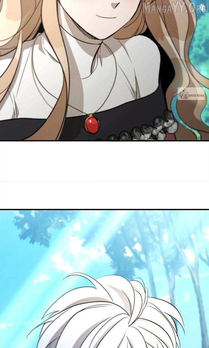 Dragondaily Chapter 81 page 37 - 