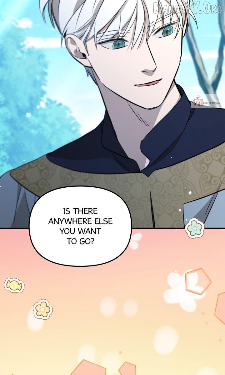 Dragondaily Chapter 81 page 38 - 