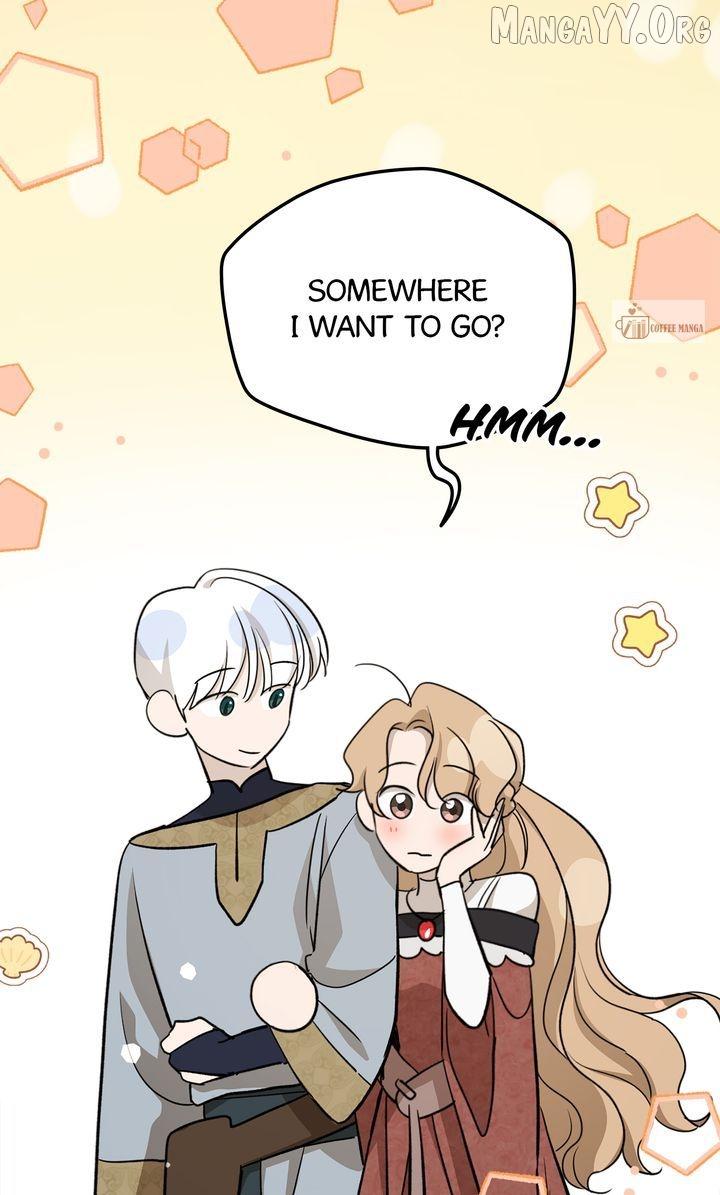 Dragondaily Chapter 81 page 39 - 