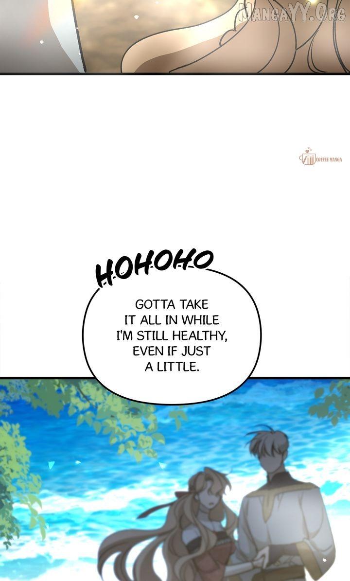 Dragondaily Chapter 81 page 5 - 