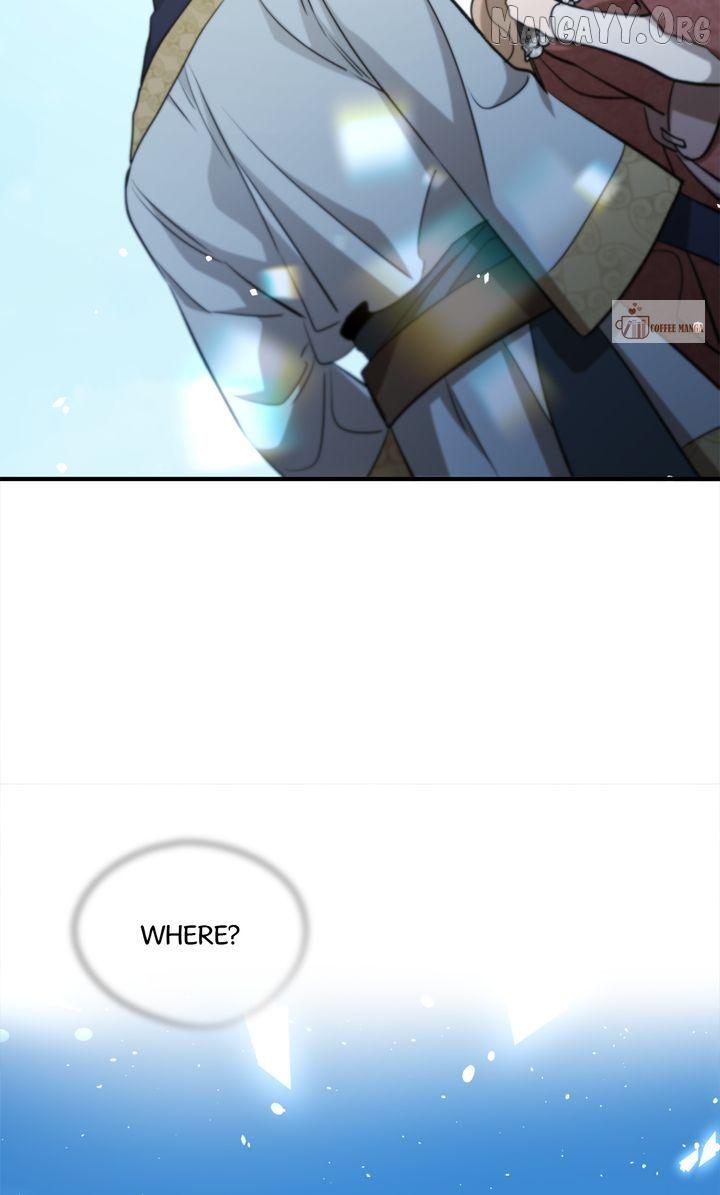 Dragondaily Chapter 81 page 43 - 