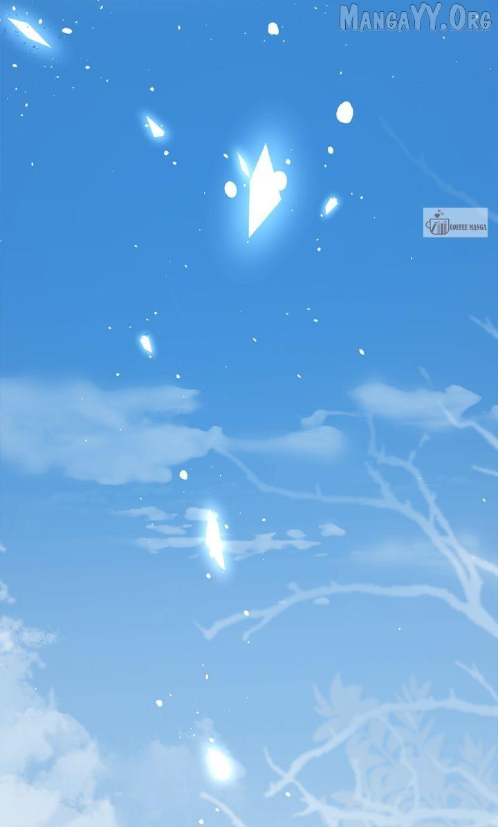 Dragondaily Chapter 81 page 44 - 