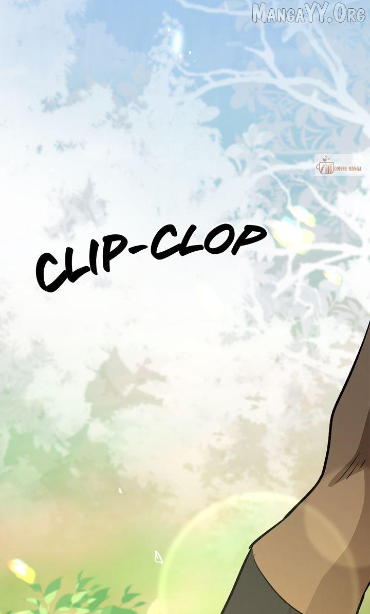 Dragondaily Chapter 81 page 45 - 