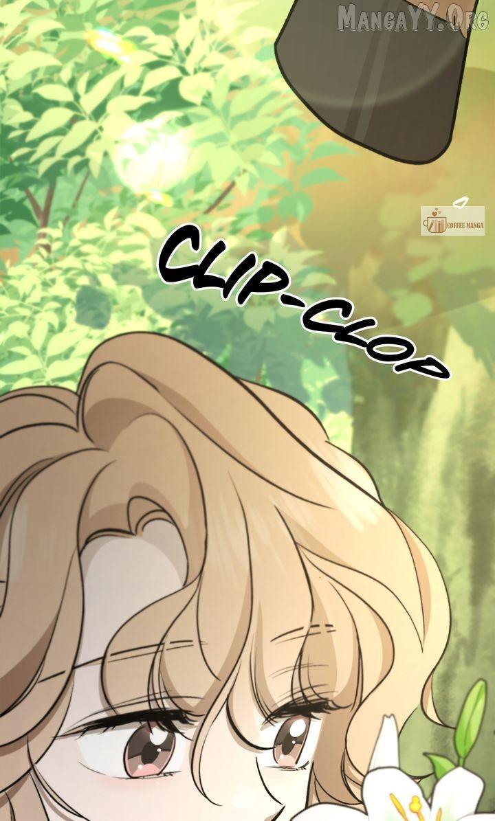 Dragondaily Chapter 81 page 46 - 