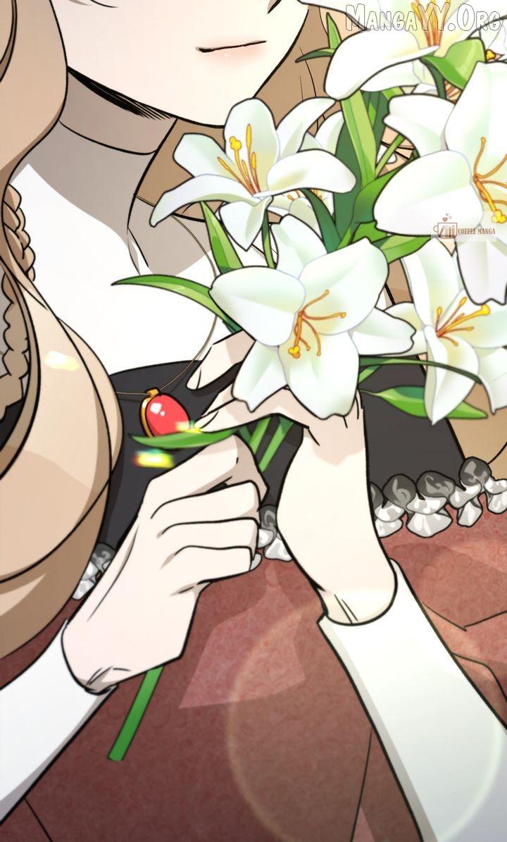 Dragondaily Chapter 81 page 47 - 