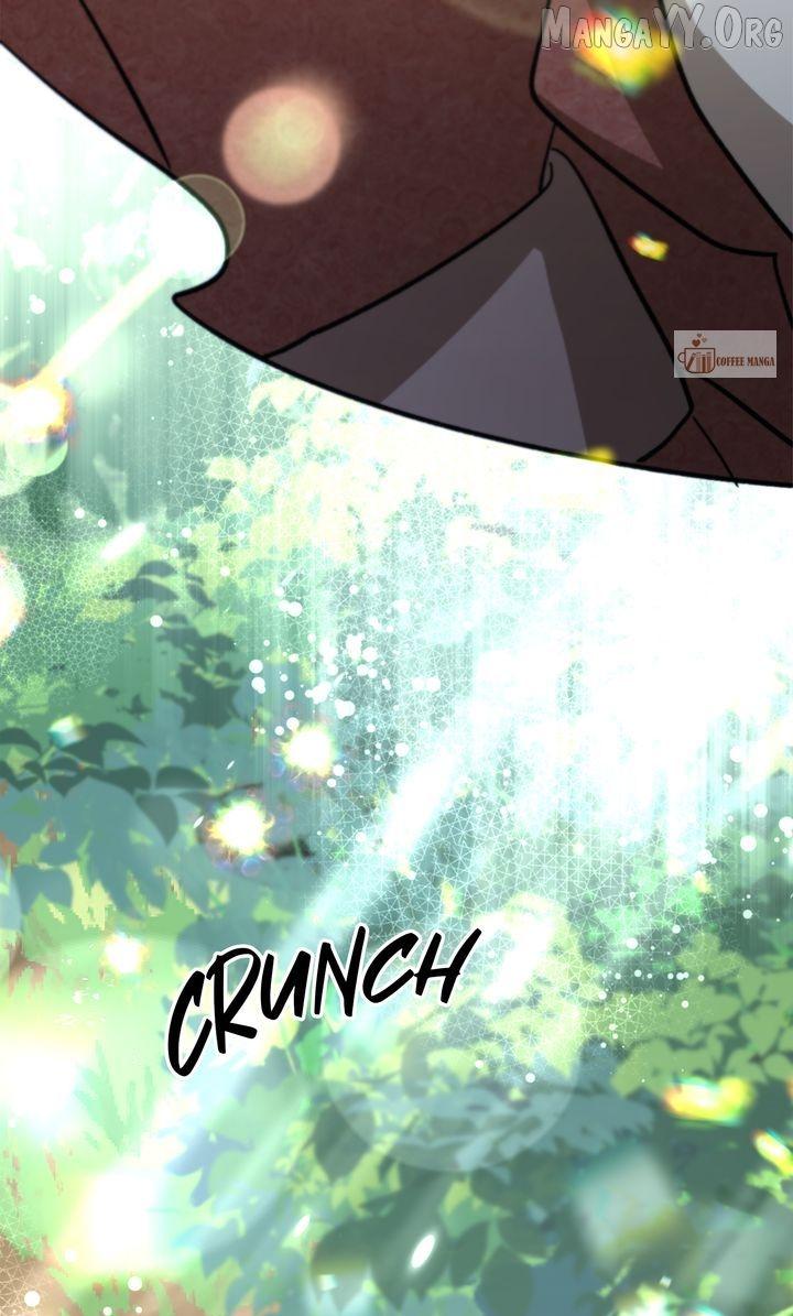 Dragondaily Chapter 81 page 48 - 