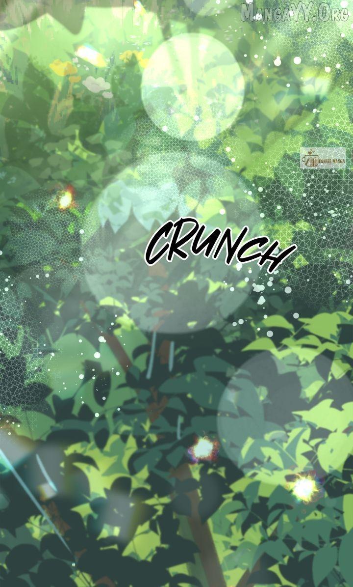Dragondaily Chapter 81 page 50 - 