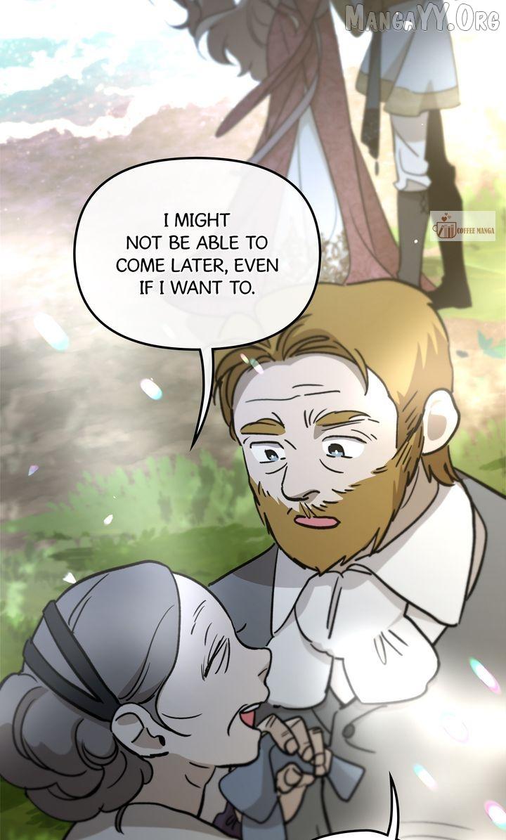 Dragondaily Chapter 81 page 6 - 