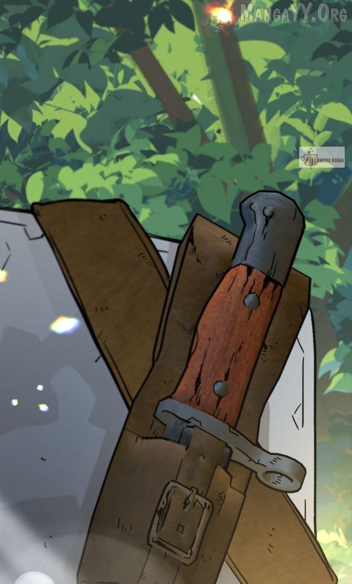 Dragondaily Chapter 81 page 51 - 