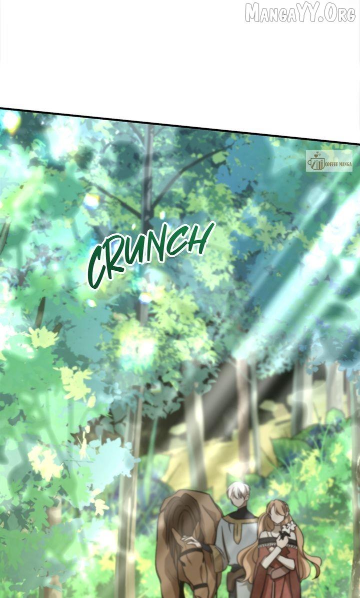 Dragondaily Chapter 81 page 53 - 