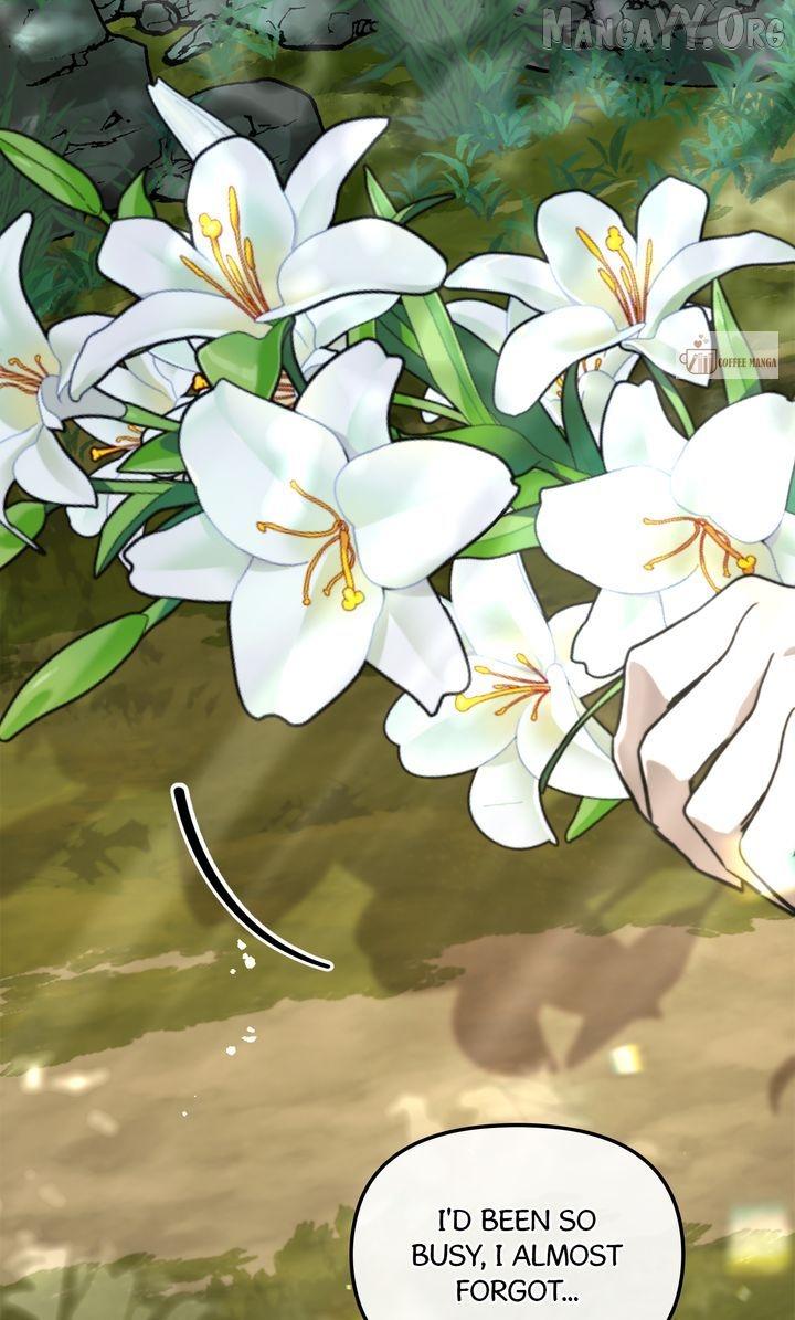 Dragondaily Chapter 81 page 55 - 