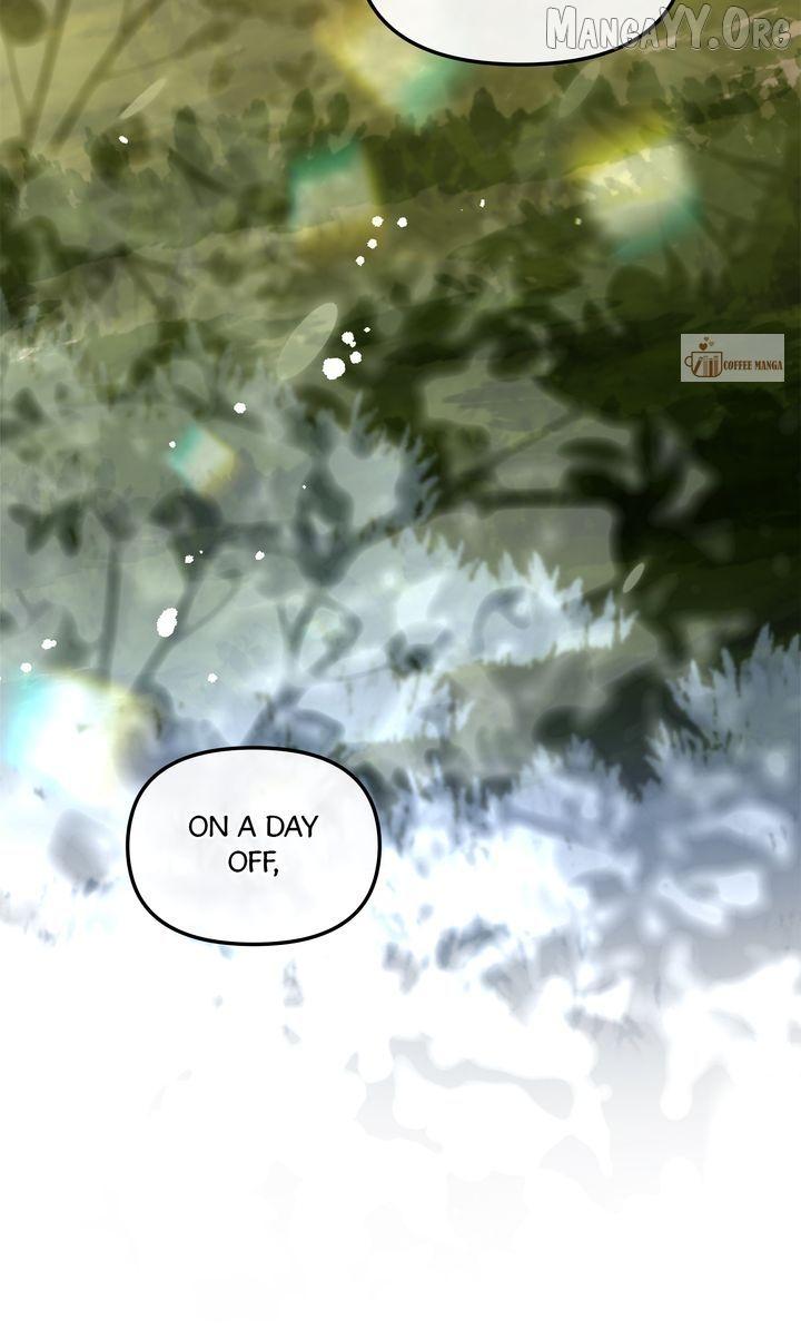 Dragondaily Chapter 81 page 56 - 