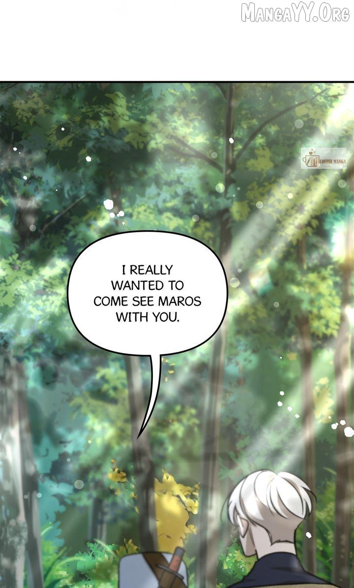 Dragondaily Chapter 81 page 57 - 
