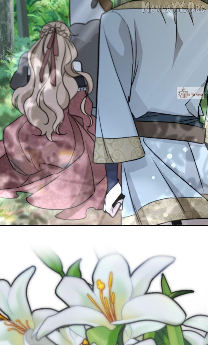 Dragondaily Chapter 81 page 58 - 