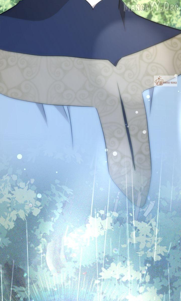 Dragondaily Chapter 81 page 60 - 