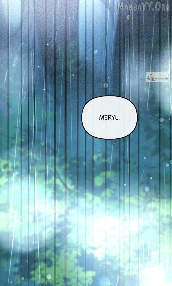 Dragondaily Chapter 81 page 62 - 